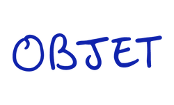Objet